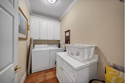 3 Ellafair Lane, Blythewood, SC 29016 - Photo 67