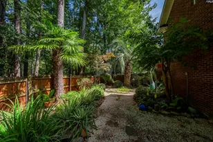 3 Ellafair Ln, Blythewood, SC 29016 - Photo 77