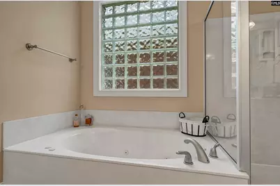 3 Ellafair Lane, Blythewood, SC 29016 - Photo 57