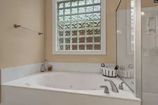 3 Ellafair Ln, Blythewood, SC 29016 - Photo 57