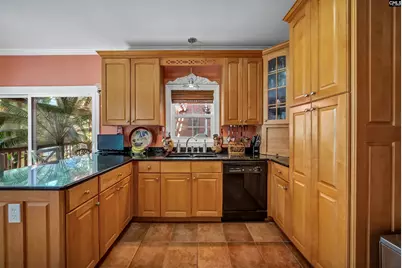 3 Ellafair Lane, Blythewood, SC 29016 - Photo 53