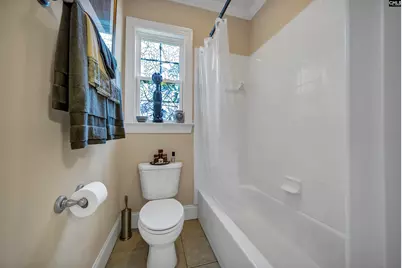 3 Ellafair Lane, Blythewood, SC 29016 - Photo 65