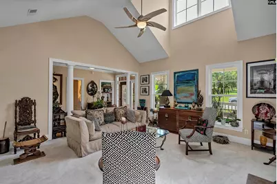 3 Ellafair Lane, Blythewood, SC 29016 - Photo 43