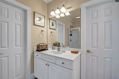 3 Ellafair Lane, Blythewood, SC 29016 - Photo 59