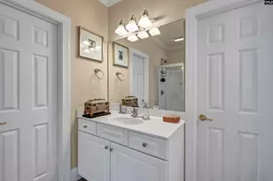 3 Ellafair Ln, Blythewood, SC 29016 - Photo 59