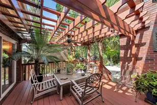 3 Ellafair Ln, Blythewood, SC 29016 - Photo 73