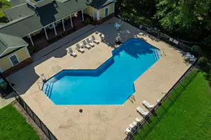 3 Ellafair Ln, Blythewood, SC 29016 - Photo 33