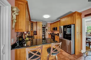 3 Ellafair Ln, Blythewood, SC 29016 - Photo 51