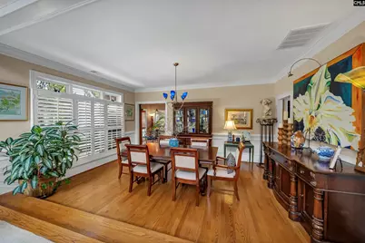 3 Ellafair Lane, Blythewood, SC 29016 - Photo 45