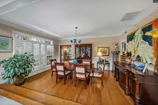 3 Ellafair Ln, Blythewood, SC 29016 - Photo 45