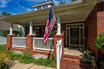 3 Ellafair Lane, Blythewood, SC 29016 - Photo 5