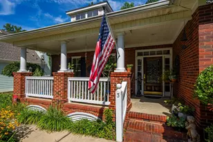 3 Ellafair Ln, Blythewood, SC 29016 - Photo 5