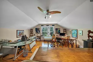 3 Ellafair Ln, Blythewood, SC 29016 - Photo 69