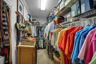 3 Ellafair Ln, Blythewood, SC 29016 - Photo 61