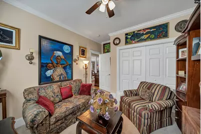 3 Ellafair Lane, Blythewood, SC 29016 - Photo 63