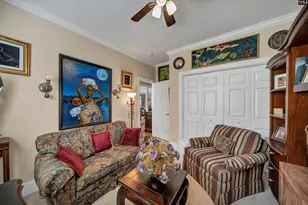 3 Ellafair Ln, Blythewood, SC 29016 - Photo 63