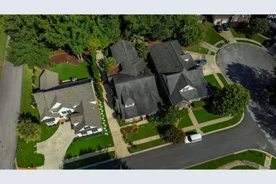 3 Ellafair Lane, Blythewood, SC 29016 - Photo 19