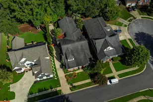 3 Ellafair Ln, Blythewood, SC 29016 - Photo 19