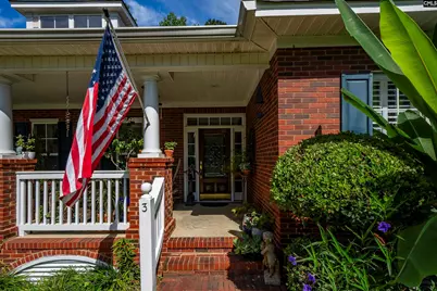 3 Ellafair Lane, Blythewood, SC 29016 - Photo 39