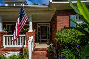 3 Ellafair Ln, Blythewood, SC 29016 - Photo 39