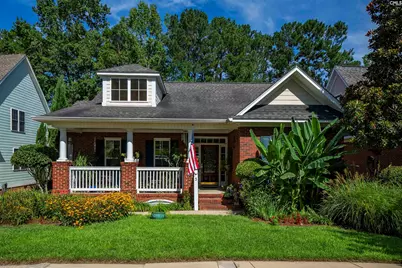 3 Ellafair Lane, Blythewood, SC 29016 - Photo 37