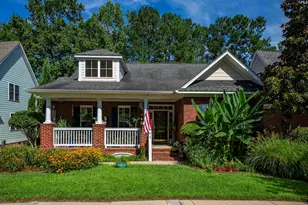 3 Ellafair Ln, Blythewood, SC 29016 - Photo 37