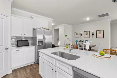 102 Harmon Road, Hopkins, SC 29061 - Photo 21