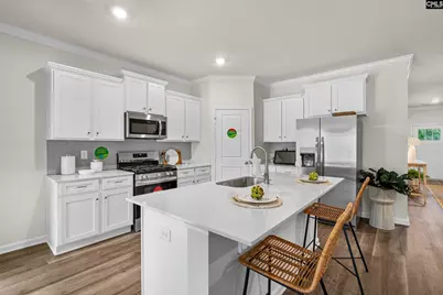 102 Harmon Road, Hopkins, SC 29061 - Photo 23