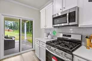 102 Harmon Rd, Hopkins, SC 29061 - Photo 15