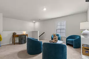 102 Harmon Rd, Hopkins, SC 29061 - Photo 25