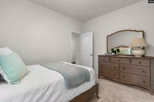 102 Harmon Rd, Hopkins, SC 29061 - Photo 9