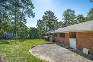 4725 Crystal Dr, Columbia, SC 29205 - Photo 35