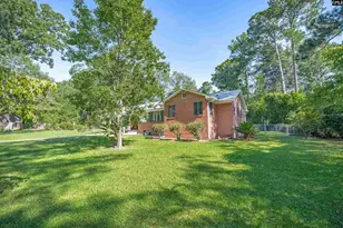 4725 Crystal Dr, Columbia, SC 29205 - Photo 5