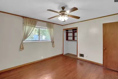 4725 Crystal Drive, Columbia, SC 29205 - Photo 21