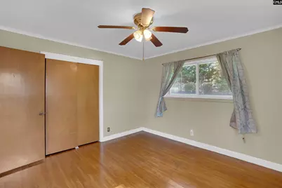 4725 Crystal Drive, Columbia, SC 29205 - Photo 29