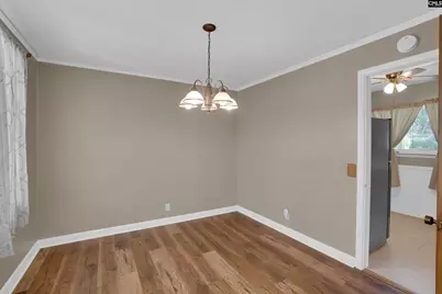 4725 Crystal Drive, Columbia, SC 29205 - Photo 11