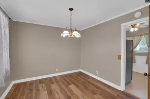 4725 Crystal Dr, Columbia, SC 29205 - Photo 11