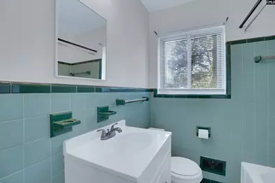 4725 Crystal Drive, Columbia, SC 29205 - Photo 31