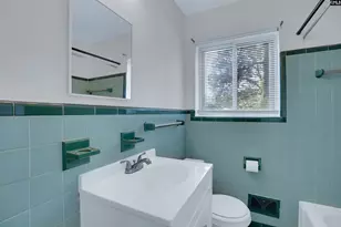 4725 Crystal Dr, Columbia, SC 29205 - Photo 31