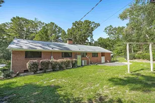 4725 Crystal Dr, Columbia, SC 29205 - Photo 37