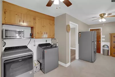 4725 Crystal Drive, Columbia, SC 29205 - Photo 15