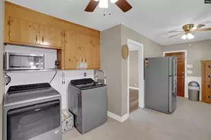 4725 Crystal Dr, Columbia, SC 29205 - Photo 15