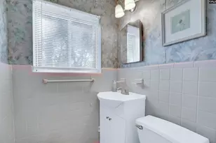 4725 Crystal Dr, Columbia, SC 29205 - Photo 27