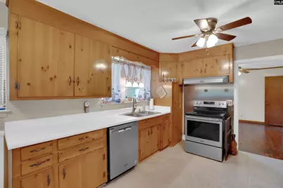 4725 Crystal Drive, Columbia, SC 29205 - Photo 17