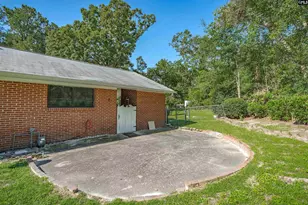 4725 Crystal Dr, Columbia, SC 29205 - Photo 39