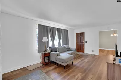 4725 Crystal Drive, Columbia, SC 29205 - Photo 9