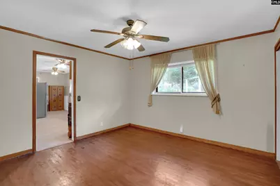 4725 Crystal Drive, Columbia, SC 29205 - Photo 23