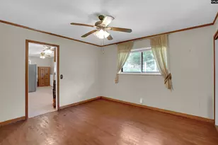 4725 Crystal Dr, Columbia, SC 29205 - Photo 23