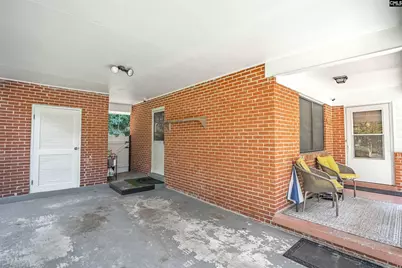 4725 Crystal Drive, Columbia, SC 29205 - Photo 33