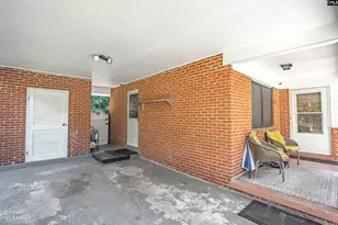 4725 Crystal Dr, Columbia, SC 29205 - Photo 33